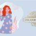 Island Wives - Pippa