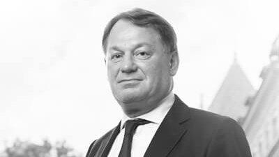 Ivo Hemelraad