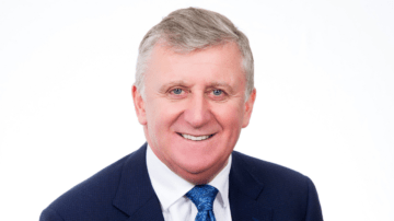 Jersey’s global connections highlighted at inaugural webinar