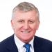 Jersey’s global connections highlighted at inaugural webinar