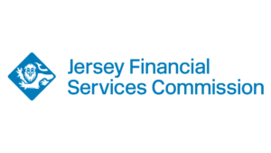 JFSC logo