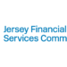JFSC logo