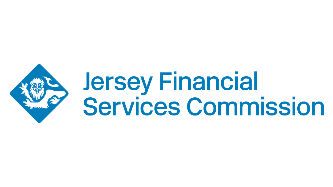 JFSC logo