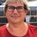 Janine Le Cras