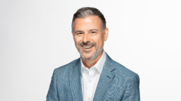 Jersey Business restructures in response to increase in demand for its services