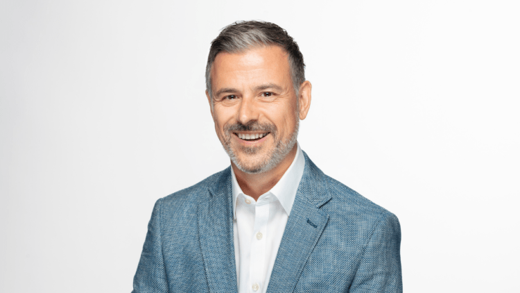 Jersey Business restructures in response to increase in demand for its services