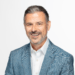 Jersey Business restructures in response to increase in demand for its services