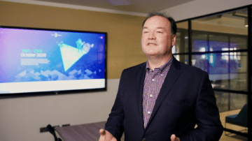 Jersey TechWeek October 2020