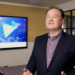 Jersey TechWeek October 2020
