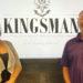 Kingsman