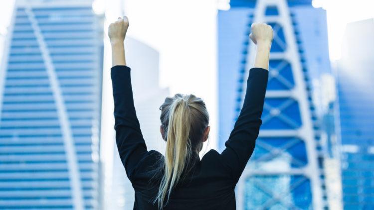 Leaders in WellBeing - Re-imagined 2020