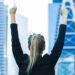Leaders in WellBeing - Re-imagined 2020