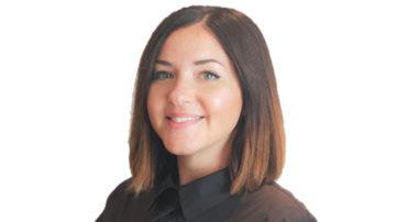 Linda de Cicmic