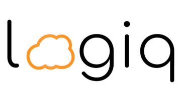 Logiq logo