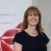 Lois Falla Charities Support Centre