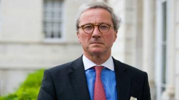 Lord Keen 16-9