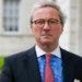 Lord Keen 16-9