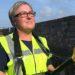 Louise Sands iWireless mobile mast audit