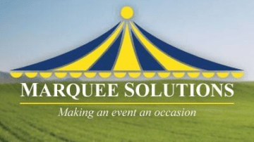 Marquee Solutions