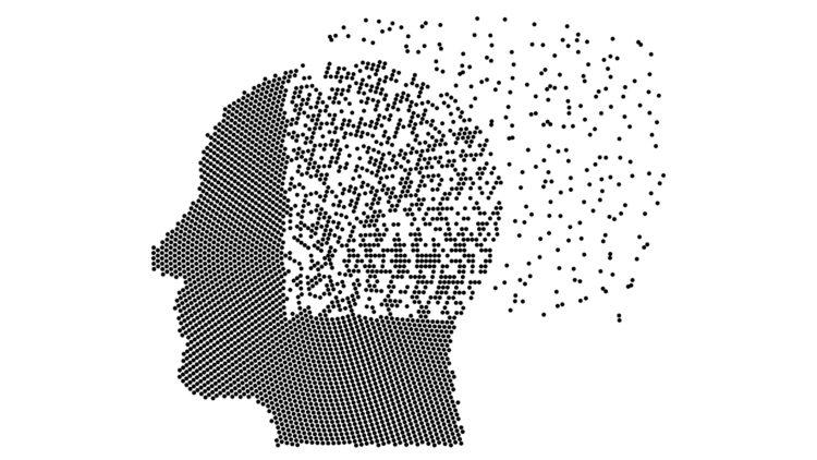 Mental health