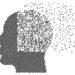 Mental health