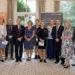 Saffery Rotary Walk