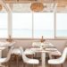 Nude Food plans a carbon neutral, eco-friendly café at La Pulente