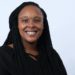 Oratile Jonas
