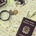 Passport