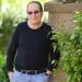 Peter James
