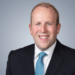 PraxisIFM appoint new Managing Director role in the Netherlands