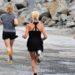 Runners