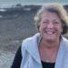 10 Questions with Sally-Ann David, Guernsey Electricity’s Chief Operating Officer