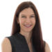Sally Orton, CFO, Zedra Group