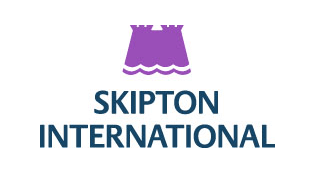 Skipton International