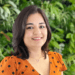 Switch appoints new Digital Marketing Analyst