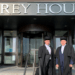 Carey Olsen senior associates sworn in as Guernsey advocates