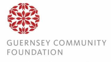 Guernsey Community Foundation begins search for new Chair