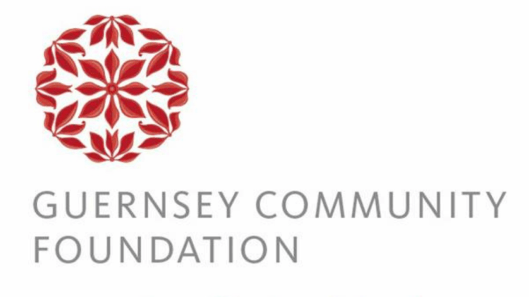 Guernsey Community Foundation begins search for new Chair