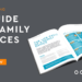 Ocorian launches guide to family offices