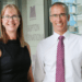 Event 06 Oct: Customer Service lunch & learn