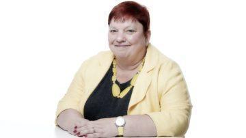 Viberts Rose Colley