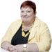 Viberts Rose Colley