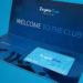 Zingela Club