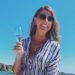 Going against the grain: Getting sober curious with Jo Ferbrache