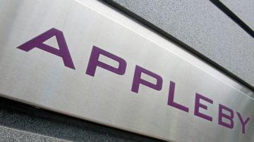 appleby