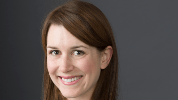 BCR Law partner named amongst UK’s top talent