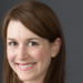 BCR Law partner named amongst UK’s top talent