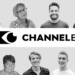 Channel Eye Team 2020