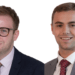 Newly qualified solicitors join Collas Crill’s Channel Islands team
